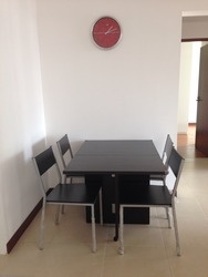 Blk 275C Compassvale Link (Sengkang), HDB 4 Rooms #160682762